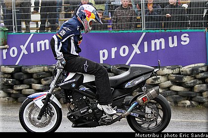 chris_pfeiffer_12_superbiker_mettet_2009.jpg