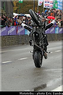 chris_pfeiffer_13_superbiker_mettet_2009.jpg