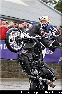 chris_pfeiffer_14_superbiker_mettet_2009.jpg
