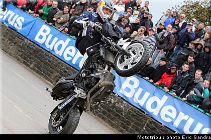 chris_pfeiffer_15_superbiker_mettet_2009.jpg
