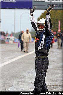 chris_pfeiffer_16_superbiker_mettet_2009.jpg