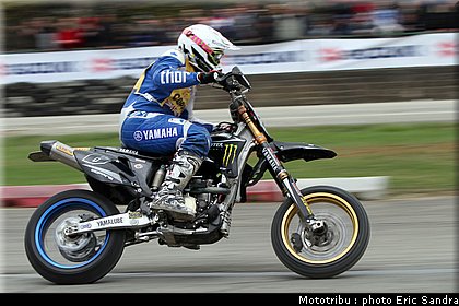 coppins_1_superbiker_mettet_2009.jpg