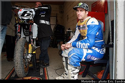 coppins_2_superbiker_mettet_2009.jpg