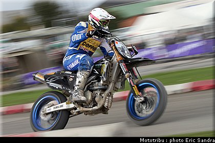 coppins_3_superbiker_mettet_2009.jpg