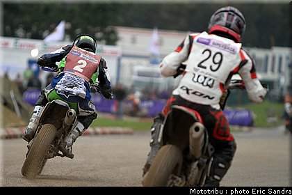 currie_1_superbiker_mettet_2009.jpg