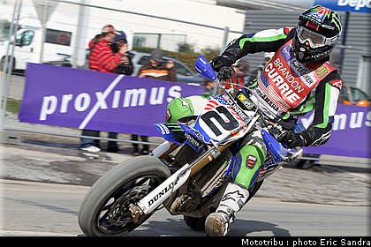 currie_2_superbiker_mettet_2009.jpg