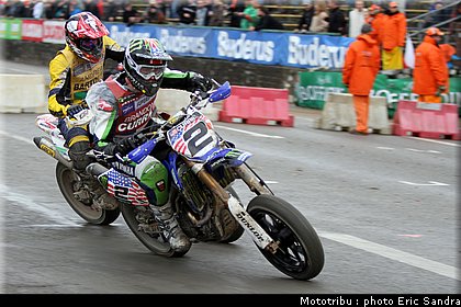 currie_3_superbiker_mettet_2009.jpg