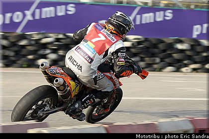 delannoy_superbiker_mettet_2009.jpg