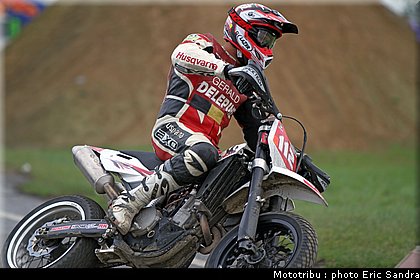 delepine_1_superbiker_mettet_2009.jpg