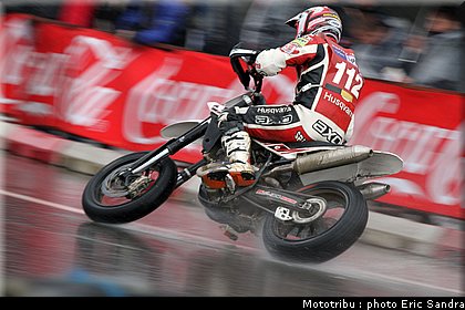 delepine_2_superbiker_mettet_2009.jpg