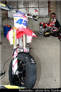 dymond_1_superbiker_mettet_2009.jpg