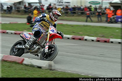 dymond_2_superbiker_mettet_2009.jpg