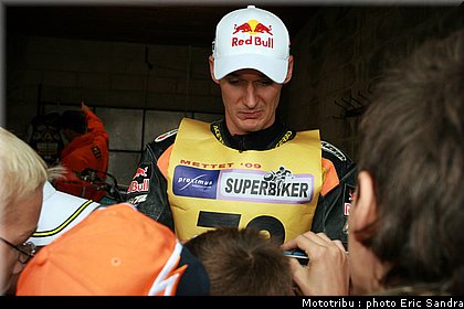 everts_01_superbiker_mettet_2009.jpg