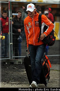 everts_02_superbiker_mettet_2009.jpg