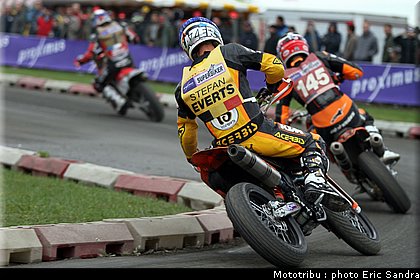 everts_04_superbiker_mettet_2009.jpg