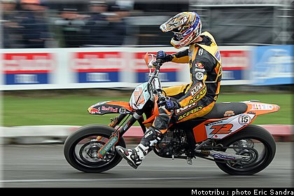everts_05_superbiker_mettet_2009.jpg