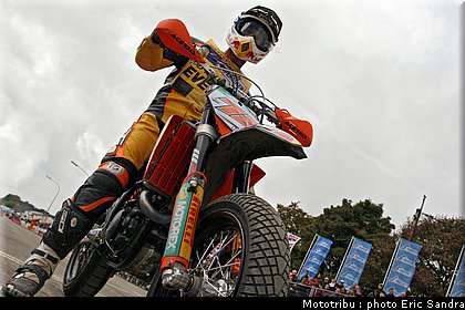 everts_06_superbiker_mettet_2009.jpg