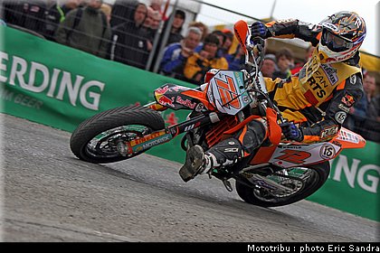 everts_07_superbiker_mettet_2009.jpg