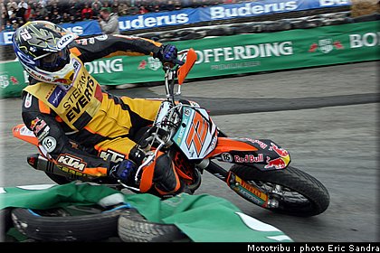 everts_08_superbiker_mettet_2009.jpg