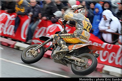 everts_09_superbiker_mettet_2009.jpg