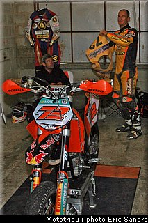 everts_10_superbiker_mettet_2009.jpg