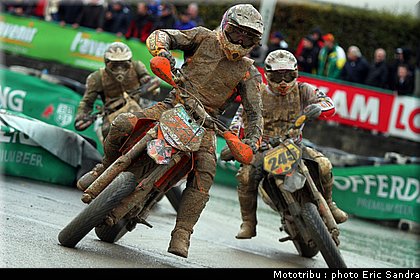 everts_11_superbiker_mettet_2009.jpg