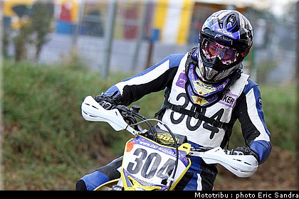 febvre_superbiker_mettet_2009.jpg