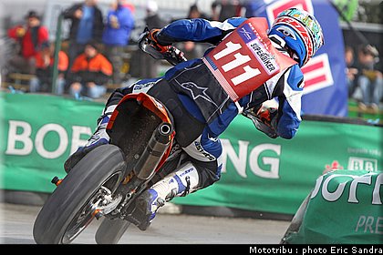 fillmore_1_superbiker_mettet_2009.jpg