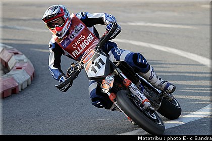 fillmore_2_superbiker_mettet_2009.jpg
