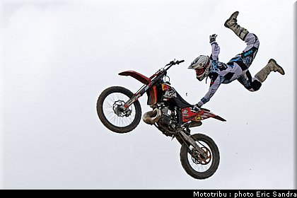 fmx_1_superbiker_mettet_2009.jpg