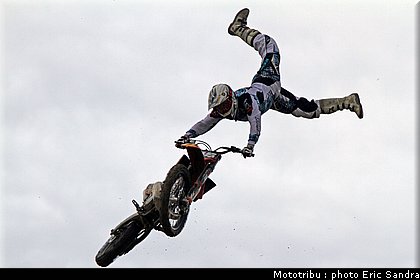 fmx_2_superbiker_mettet_2009.jpg