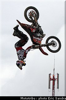 fmx_3_superbiker_mettet_2009.jpg