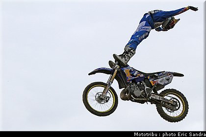 fmx_4_superbiker_mettet_2009.jpg