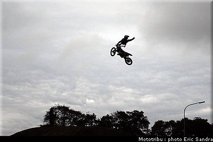 fmx_5_superbiker_mettet_2009.jpg