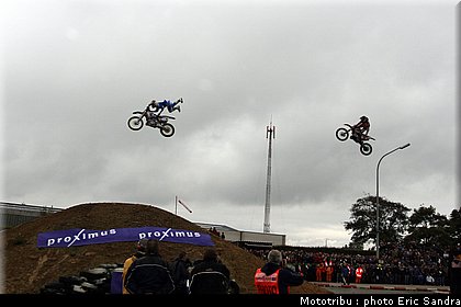 fmx_6_superbiker_mettet_2009.jpg