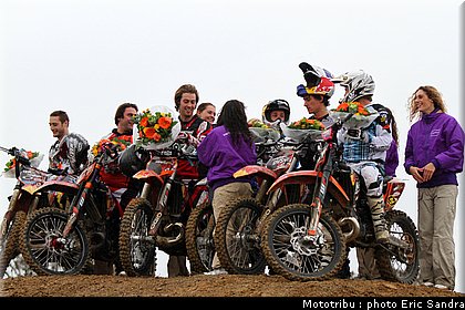 fmx_7_superbiker_mettet_2009.jpg