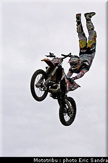 fmx_8_superbiker_mettet_2009.jpg