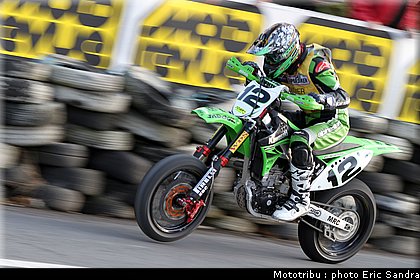 giroud_superbiker_mettet_2009.jpg