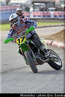 godfroid_1_superbiker_mettet_2009.jpg