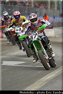 godfroid_2_superbiker_mettet_2009.jpg
