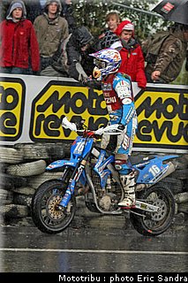 gozzini_1_superbiker_mettet_2009.jpg