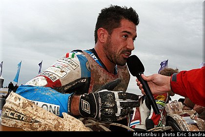 gozzini_2_superbiker_mettet_2009.jpg