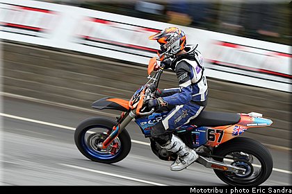 harrisson_superbiker_mettet_2009.jpg