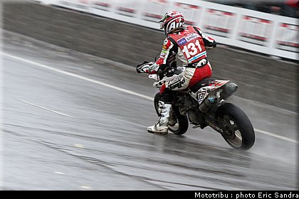 hermunen_1_superbiker_mettet_2009.jpg