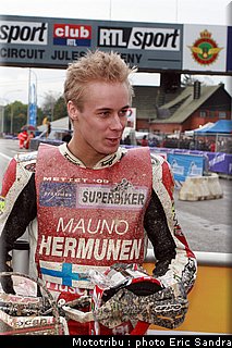 hermunen_2_superbiker_mettet_2009.jpg