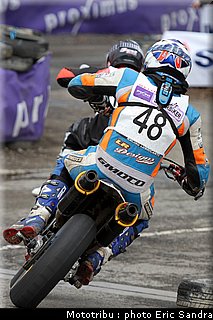 jonesl_superbiker_mettet_2009.jpg
