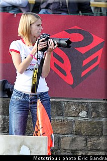 julie_laveine_superbiker_mettet_2009.jpg