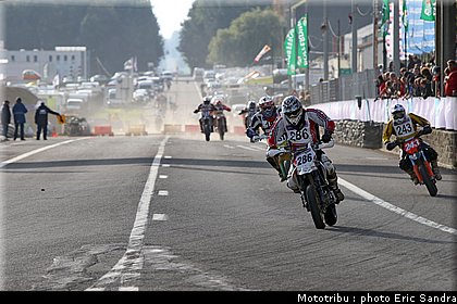 korten_superbiker_mettet_2009.jpg