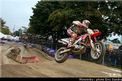 lazzarini_1_superbiker_mettet_2009.jpg