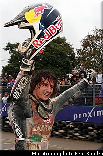 lazzarini_3_superbiker_mettet_2009.jpg